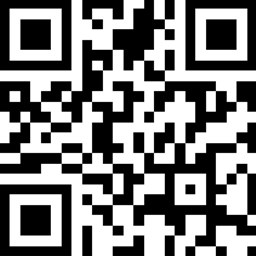 恋爱库APP